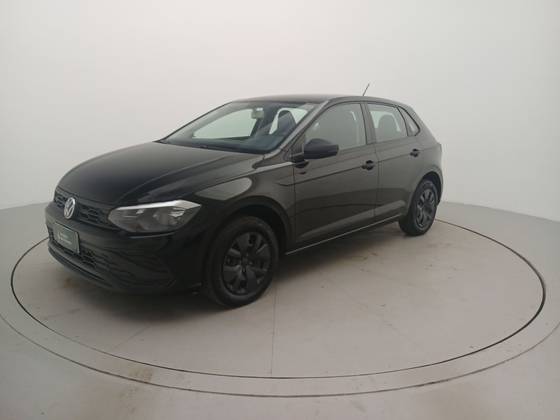 VOLKSWAGEN POLO 1.0 MPI TRACK MANUAL VOLKSWAGEN POLO 1.0 MPI TRACK MANUAL